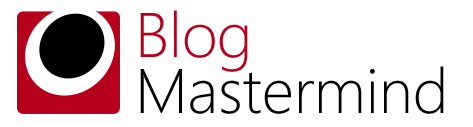 Join us on Blog Mastermind 2.0!