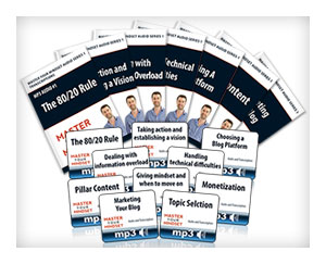 Outsourcing Online Outsourcing Online