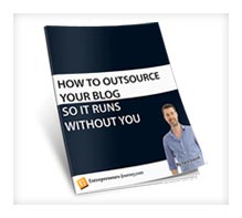 Outsourcing Online Outsourcing Online
