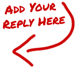 add your reply here