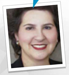 Anita Campbell