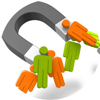 Workshop 3 Icon