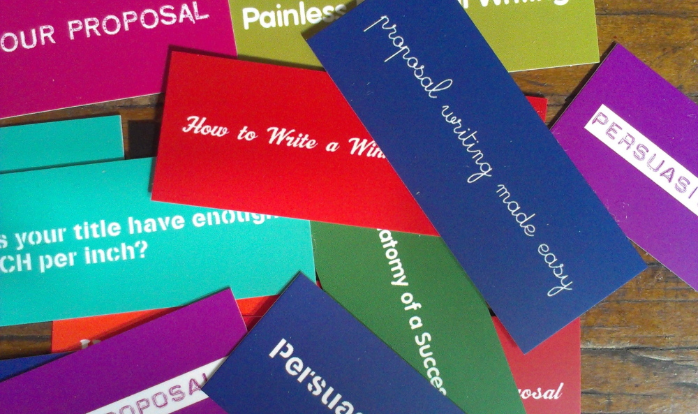 businesscards